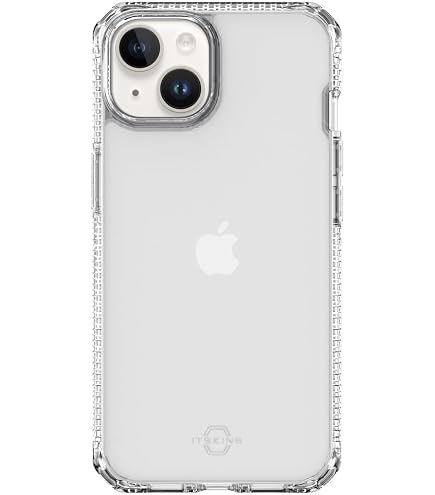 Amazon.co.jp: 【SwitchEasy】 iPhone15 対応 ケース MagSafe 対応